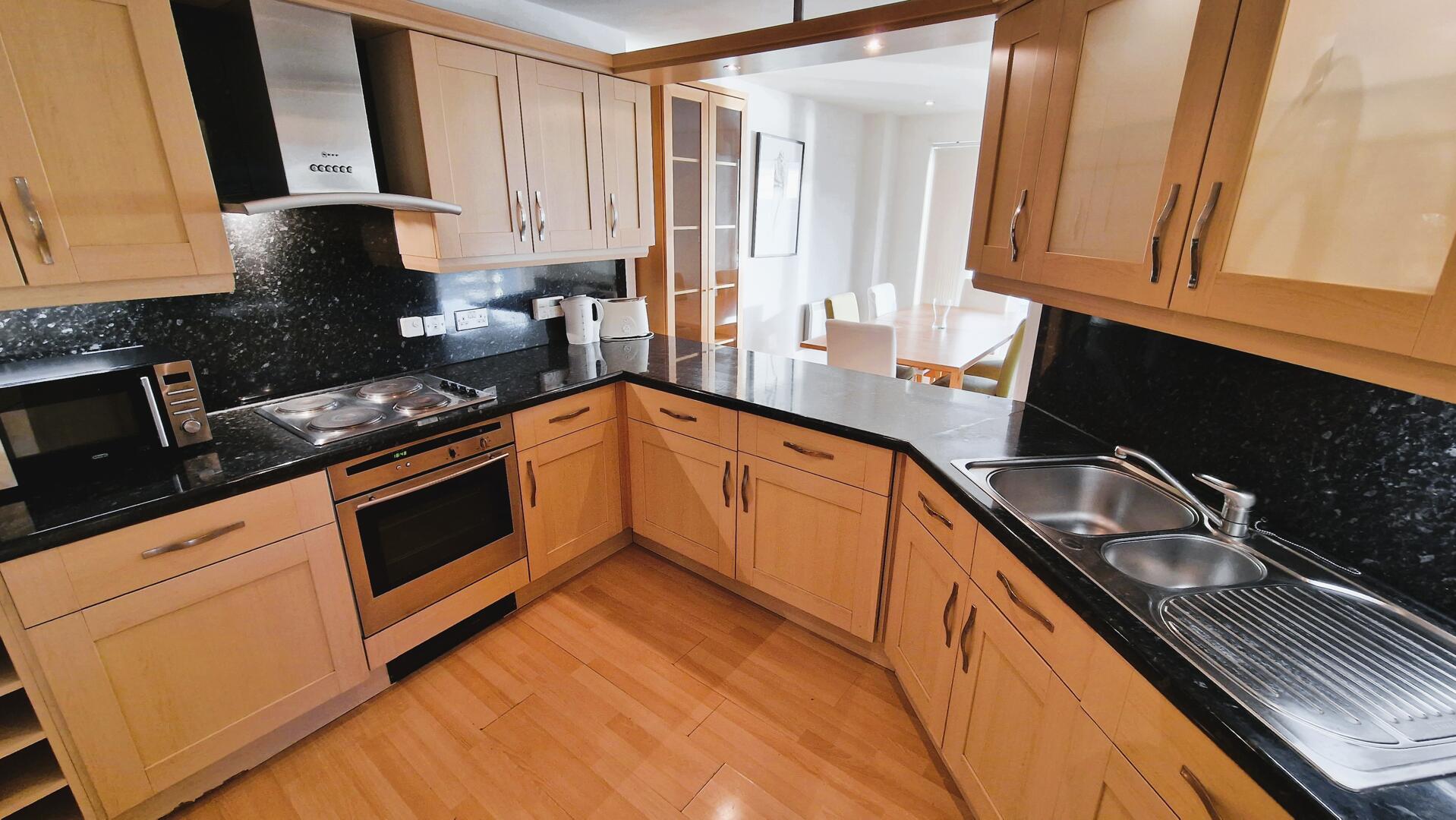 Imperial Point, 501 Salford Quays Salford Manchester